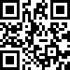 https://isna.ir/xdJLS5