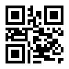 isna.ir/xdVq8Z