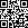 https://isna.ir/xdLPVZ