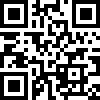 https://isna.ir/xcYMqB