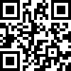 https://isna.ir/xd4tZJ