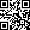 https://isna.ir/xdV9WV