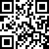 https://isna.ir/xdF7XS