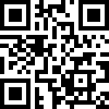 https://isna.ir/xdQKRh