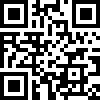 https://isna.ir/xdHL9J