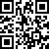 https://isna.ir/xdRV5H