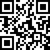 https://isna.ir/xd4hSw
