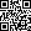 https://isna.ir/xdKr5k