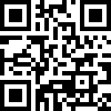 https://isna.ir/xdTdvJ