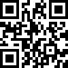 https://isna.ir/xdFQ4F