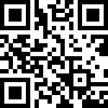 https://isna.ir/xdSvKQ