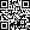 https://isna.ir/xdX3WH
