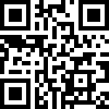 https://isna.ir/xdVYCT