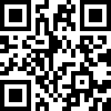https://isna.ir/xdLSP9