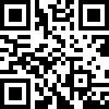 https://isna.ir/xdKG7y
