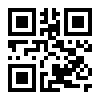 isna.ir/xdV957