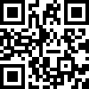 https://isna.ir/xdNmsN