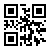 isna.ir/xdJSsK
