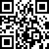 https://isna.ir/xdP77F