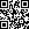 https://isna.ir/xdF8Mf