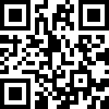https://isna.ir/xdQBGK