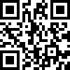 https://isna.ir/xdKFnN