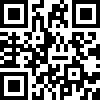 https://isna.ir/xdHjvw