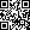 https://isna.ir/xdK3dG
