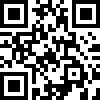 https://isna.ir/xd8pM