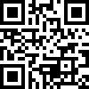 https://isna.ir/xdHFwL