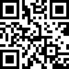 https://isna.ir/xdRc7g