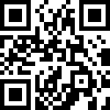 https://isna.ir/xdQFXz