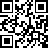 https://isna.ir/xdJzWZ