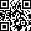 https://isna.ir/xcXsK9