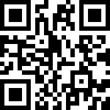 https://isna.ir/xdWgTv