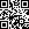 https://isna.ir/xdNb9Z