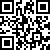 https://isna.ir/xdQsCt
