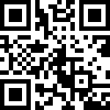 https://isna.ir/xcXhvC