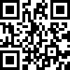 https://isna.ir/xdKSvs