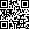 https://isna.ir/xdJZcT