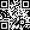 https://isna.ir/xkWMY
