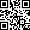 https://isna.ir/xdLsSL