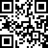 https://isna.ir/xdPQ7M