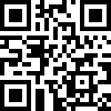 https://isna.ir/xdRYHn