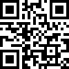 https://isna.ir/xd3Lb5