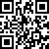 https://isna.ir/xdF2mr
