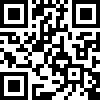 https://isna.ir/xhPK4