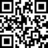 https://isna.ir/xdVtPG