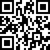 https://isna.ir/xdWCzX