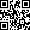 https://isna.ir/xdS3r8